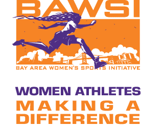 BAWSI logo
